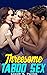 Wild Threesome Taboo Sex Stories Bundle by Lowell S. Parrish