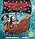 Goodnight Pirate: A Bedtime Baby Sleep Book for Fans of Buried Treasure! (Perfect Father's Day Gift) (Goodnight Series)
