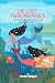 The Lost Twin Mermaids by Semilore Akinyemi