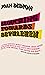 Slouching Towards Bethlehem (German Edition)