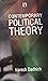 Contemporary Political Theory
