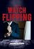Guide to Watch Flipping
