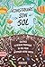 Construire son sol: Cultive...