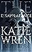 The Disappearance of Katie Wren by Amy Cross