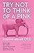 Try Not to Think of a Pink Elephant by Martin Ingle