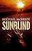 Sunblind by Michael  McBride