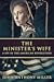 The Minister's Wife
