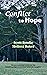 Conflict to Hope