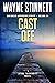 Cast Off (Jesse McDermitt C...
