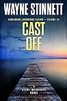 Cast Off