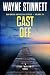 Cast Off (Jesse McDermitt Caribbean Adventure, #24)