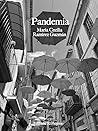 Pandemia
