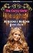 RAYNA: A Curvy Girl Romance #4