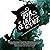 For the Sake of the Game: Stories Inspired by the Sherlock Holmes Canon