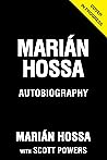 Marián Hossa: My ...