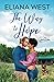 The Way to Hope (Heart of Colton)