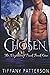 Chosen (The Nightwolf Pack)