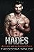 HADES: Stephanie and the Merciless Reaper: 50 Loving States, Louisiana (Ruthless MC#5)