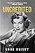 Uncredited: The Life and Career of Virginia Gregg