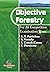 Objective Forestry: For All...