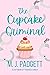 The Cupcake Criminal (Life ...