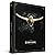 Elden Ring Official Strategy Guide, Vol. 2 by Future Press