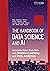 The Handbook of Data Science and AI: Generate Value from Data with Machine Learning and Data Analytics