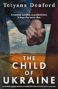 The Child of Ukraine