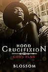 Hood Crucifixion ...