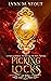 Picking Locks: A Paranormal...