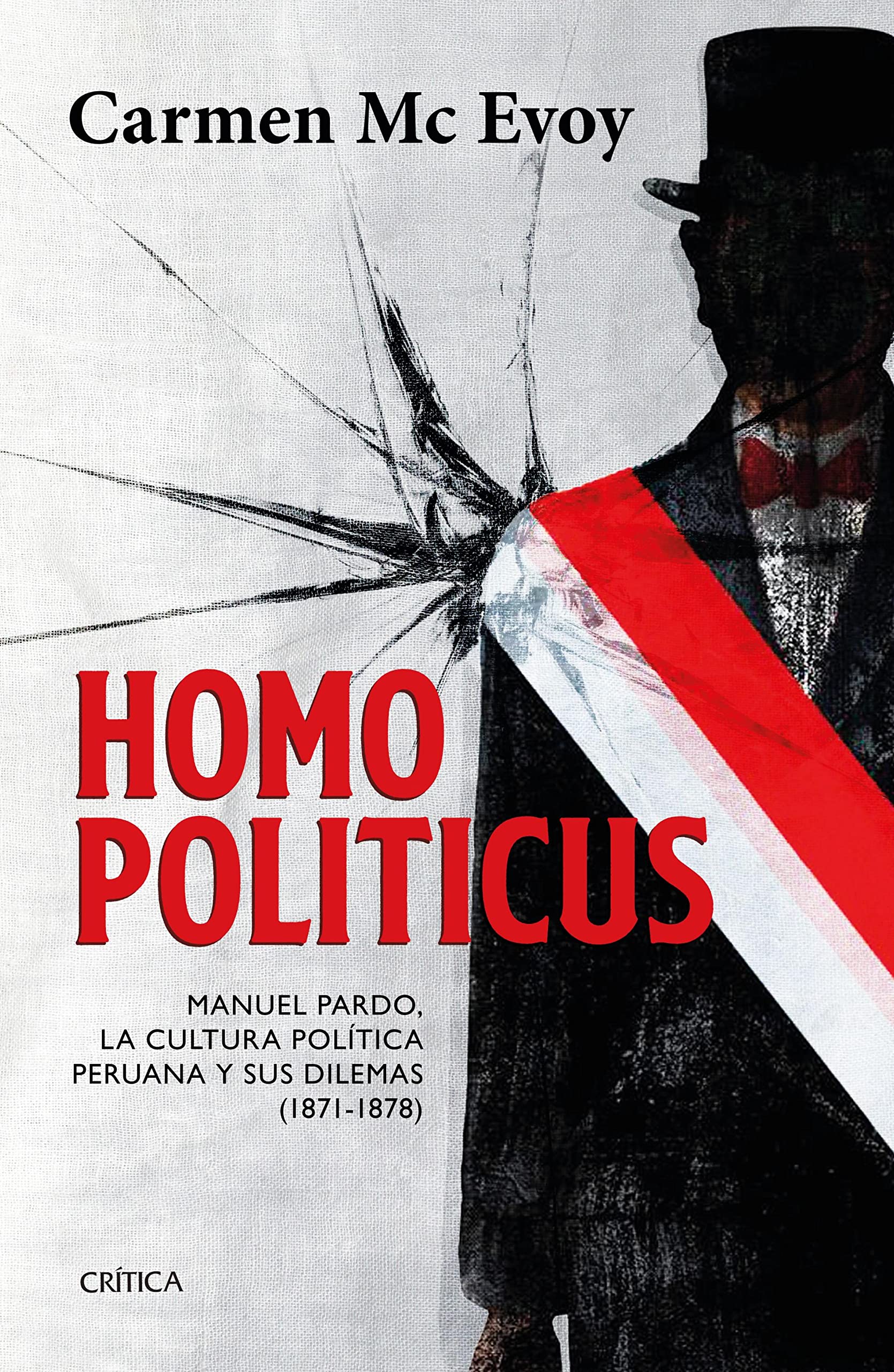 Homo politicus (Kindle Edition)