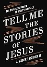 Tell Me the Stori...