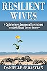 Resilient Wives: ...