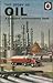 The Story of Oil (Ladybird ...