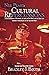 Neil Peart: Cultural Repercussions: A full examination of the words and ideas of Neil Peart, man of letters and drummer extraordinaire of the rock band Rush. Revised and expanded edition