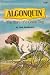 Algonquin
