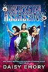 Unexpected Assassins
