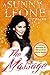 The Massage by Sunny Leone