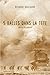5 balles dans la tête: Récits de guerre (French Edition)