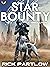 Absolution (Star Bounty #1)