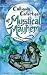 Calliope's Collection of Mystical Mayhem (The Magical Muse Library)