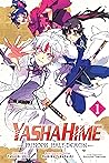 Yashahime: Prince...