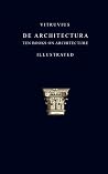 De Architectura -...