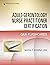 Adult-Gerontology Nurse Practitioner Certification Q&A Flashc... by Maria T. Codina Leik