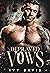 Depraved Vows (The Mafia Wi...