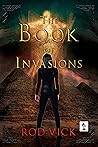 The Book of Invasions The Book of Invasions