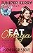 Fat Omega (Omega Girls #1)