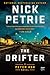 The Drifter