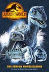 Jurassic World Do...