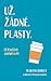 Už žádné plasty